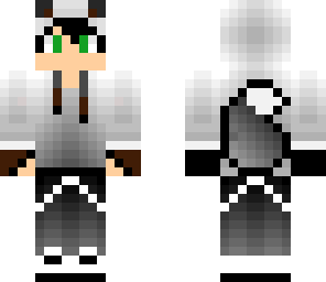 max fnac