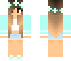 cute kawaii pastel tumblr girl