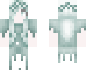ghost girl2