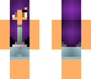 1st one i made so far