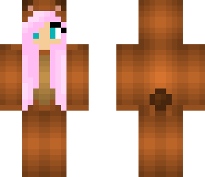 unuther bear