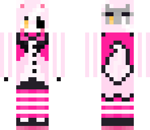 mogumi mangle