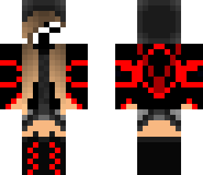 vendetta