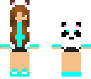 iomyygamessyt