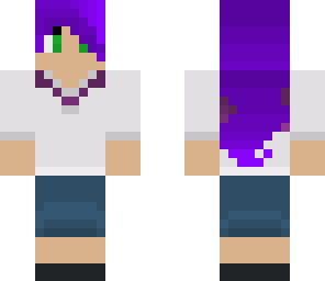 girl-5