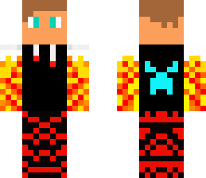 firejoey