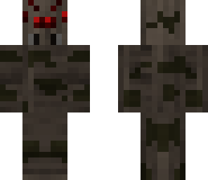spider king