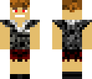 survival legobram