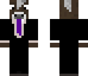 awesome poo spy cow