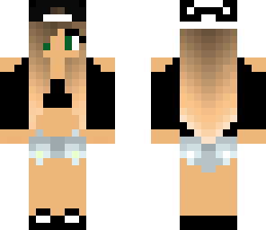 1 like please