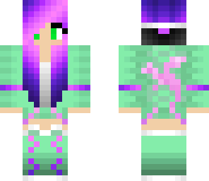 enderbai