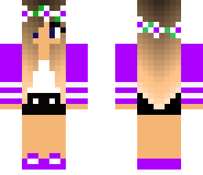 other edit