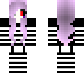 edit of marrionette