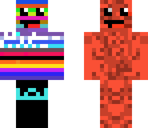 lelderp
