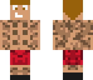 arnflo sixpack