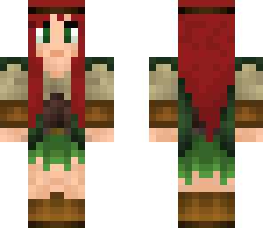girl2