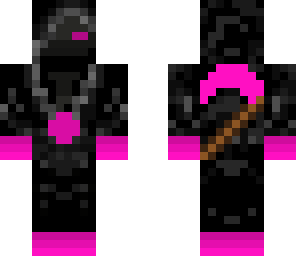 pink dtf