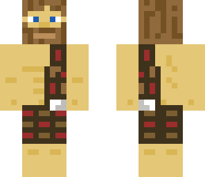 viking