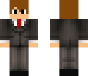 agent cgx360