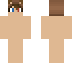 joes skin