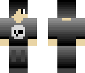 person