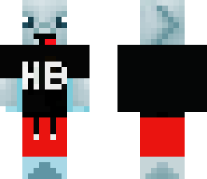 hb dolphin