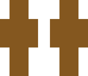 stick