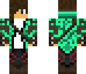 destiny hunter glowhoo skin 