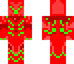 lukazubermc