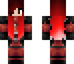 deadpool kay