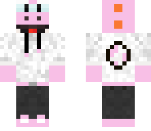 pink yoshi hoodie