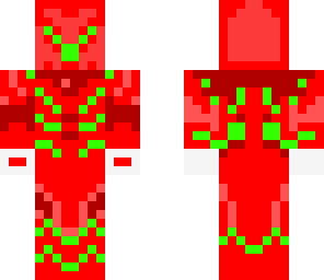 lukazubermc1
