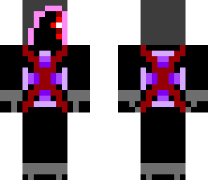 unpleasant broken loose die guy