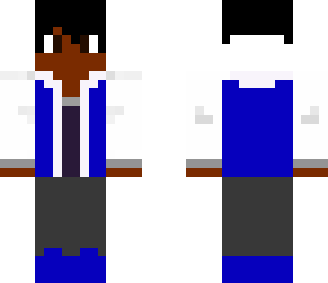 hoodie v2