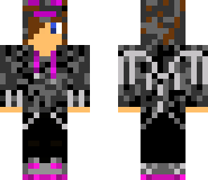 enderdragonboy