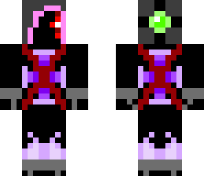 unpleasant broken loose die guy 2
