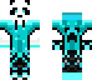 hg v2