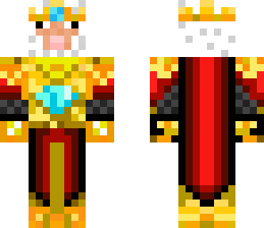 thesheepking