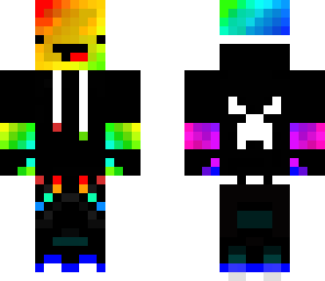 disco noob