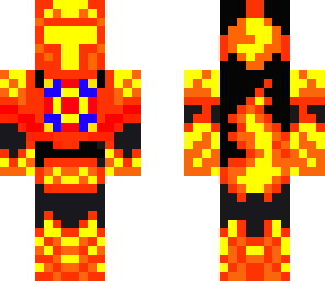 firelp 100