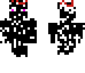 enderdemon