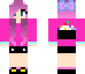 cupcake