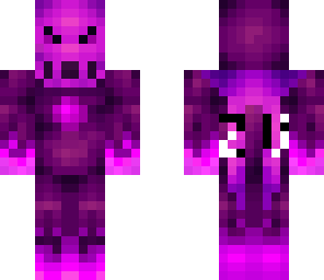 zviperyt
