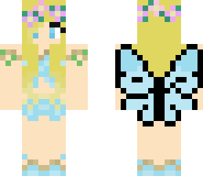 fairy 