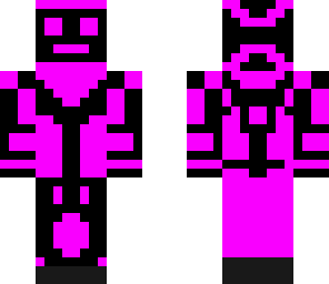 pxlly_
