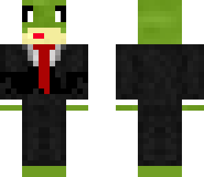 crazyfrog