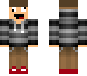 jeremu03