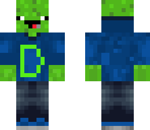 gripper derp turtle