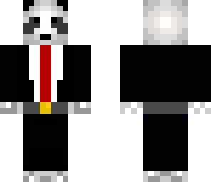 ze_panda
