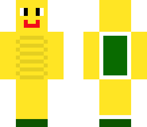 koopa troopa